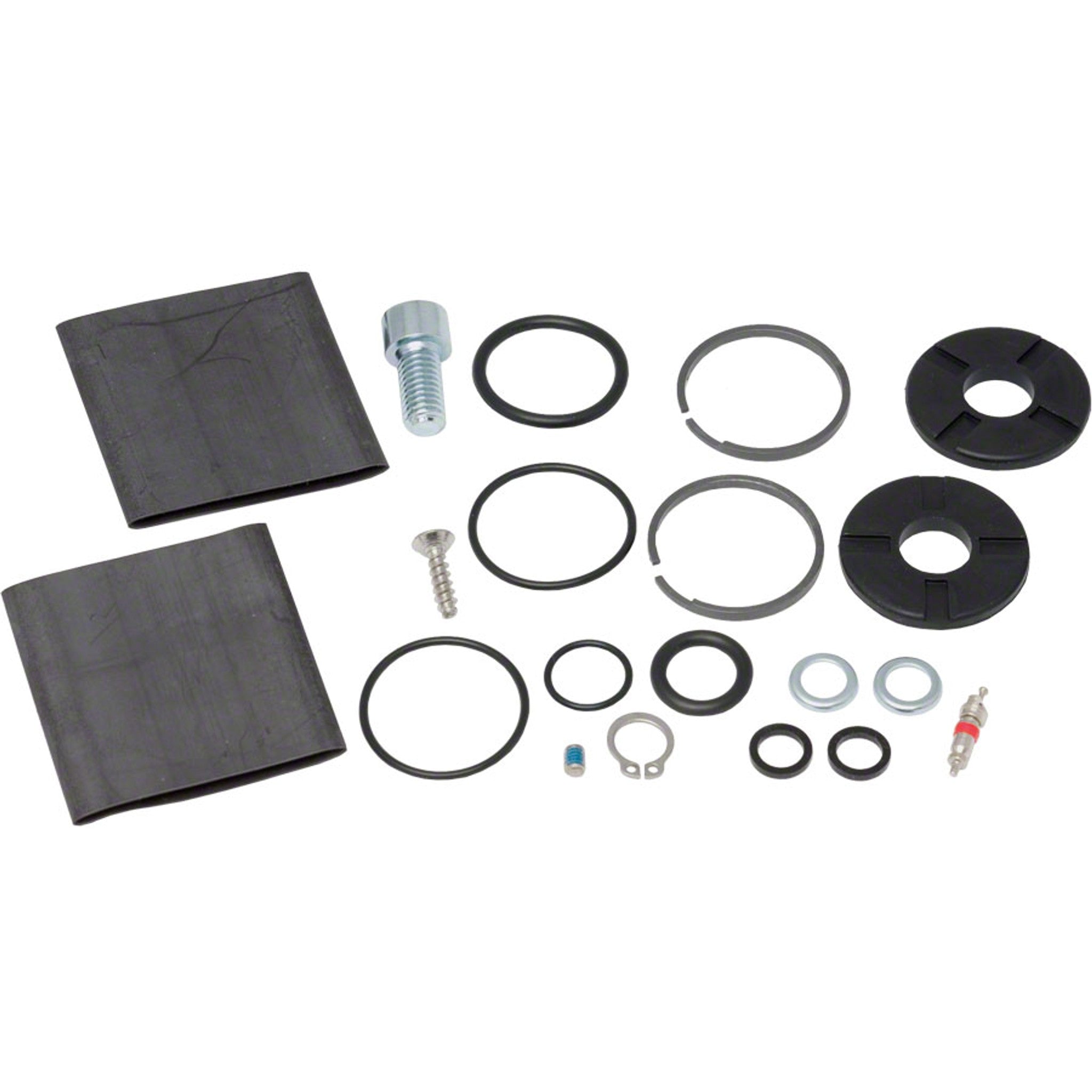 Service Kits