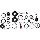 Service Kits