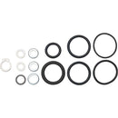 Service Kits