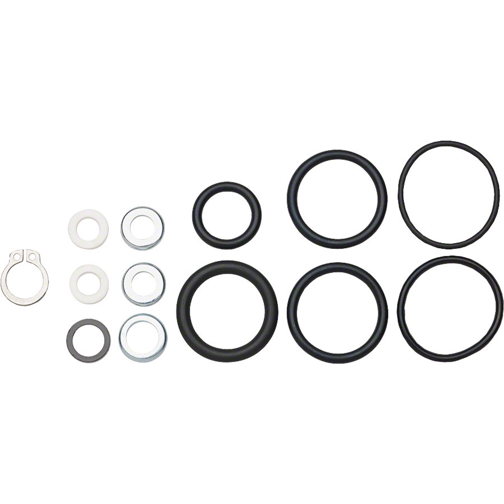 Service Kits