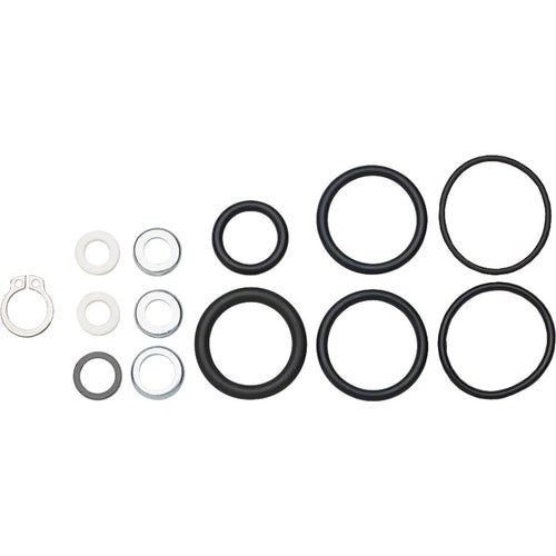 Service Kits