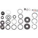 Full Service Kits