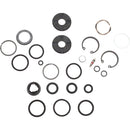 Full Service Kits