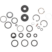 Full Service Kits
