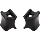 Xloc Parts