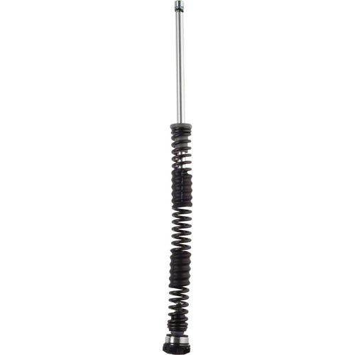 XC30 Coil