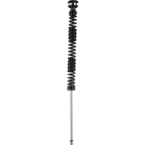 XC30 Coil