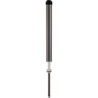 XC32 Solo Air Assembly