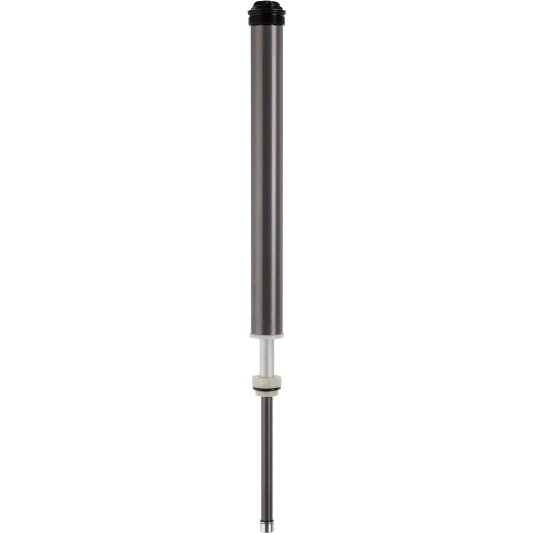 XC32 Solo Air Assembly