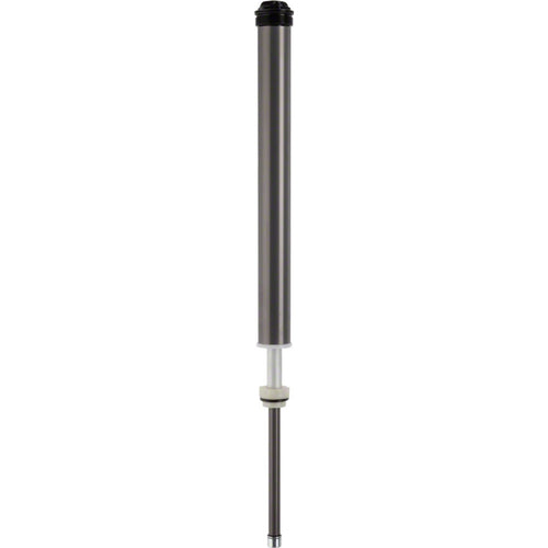 XC32 Solo Air Assembly