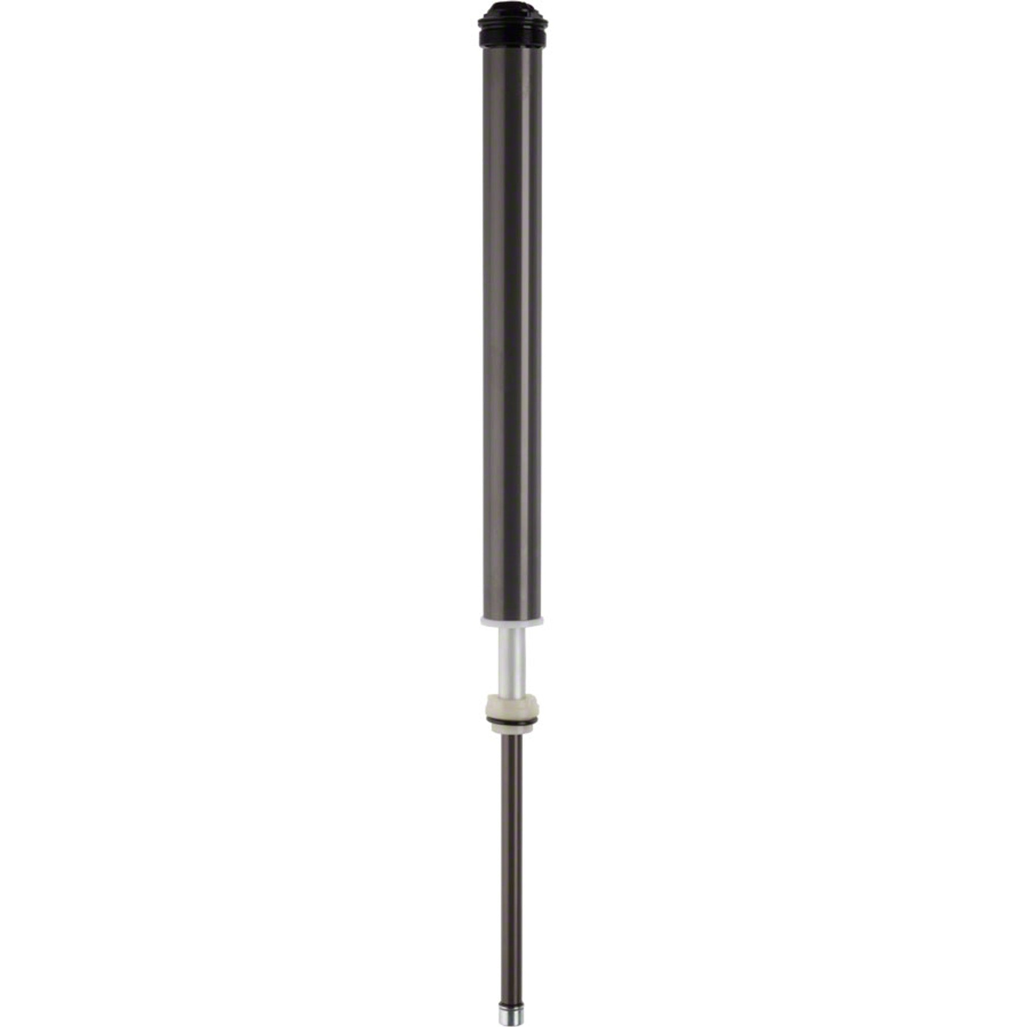 XC32 Solo Air Assembly