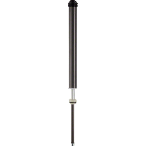 XC32 Solo Air Assembly