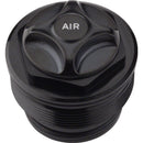 Fork Top Caps