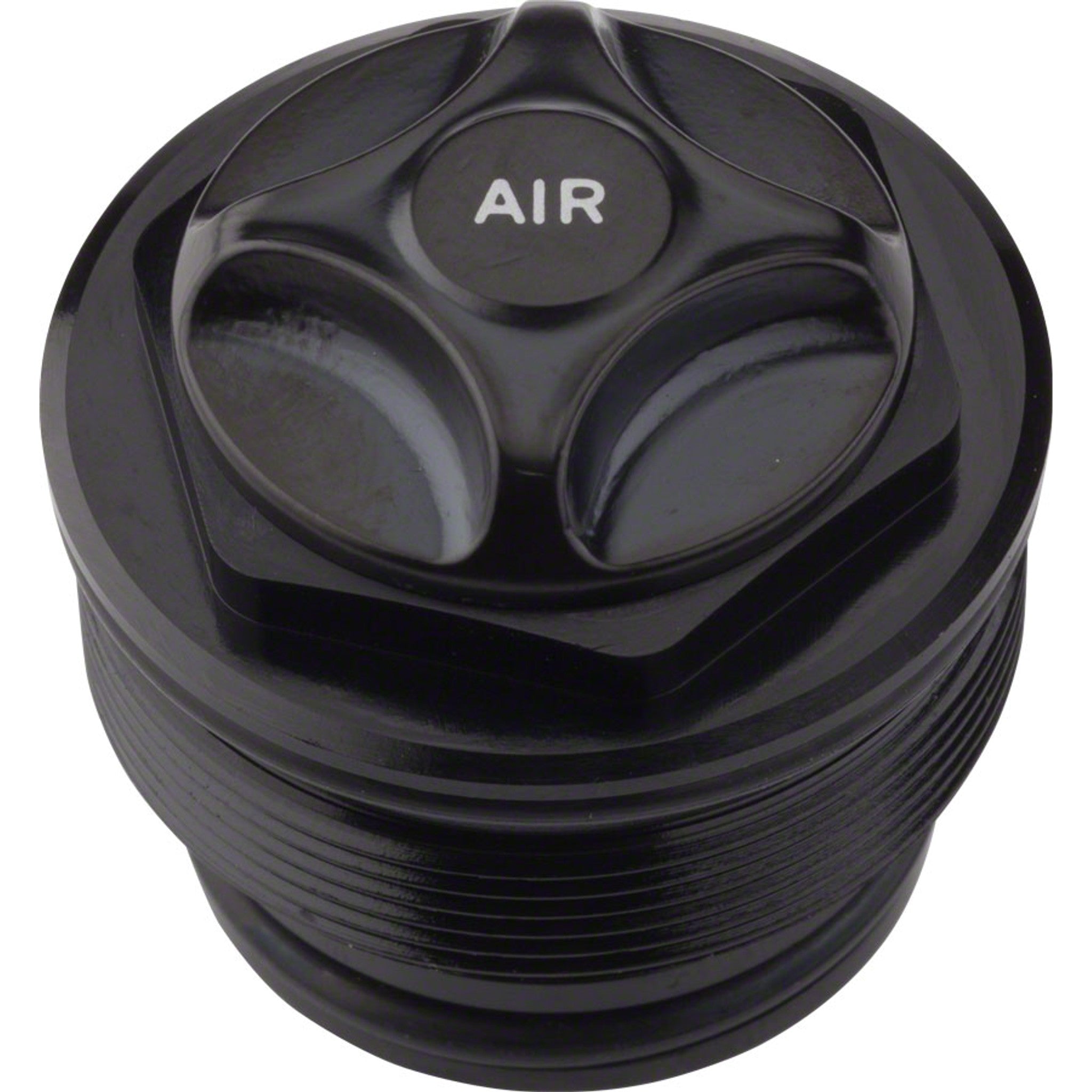 Fork Top Caps