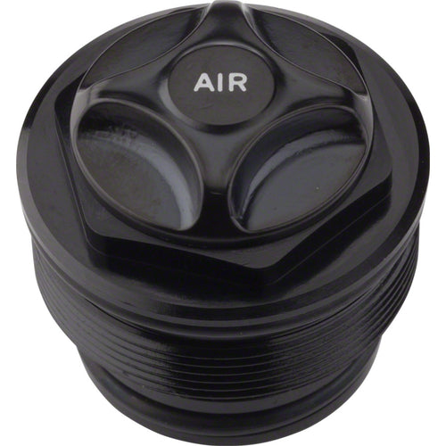 Fork Top Caps