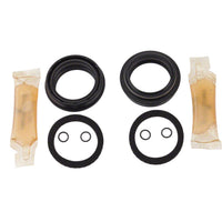 MRP 32mm Loop, Rustler and Baxter Wiper Seal Kit