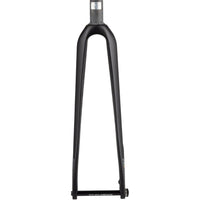 WCS Carbon