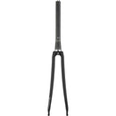 No.7 Road QR Fork