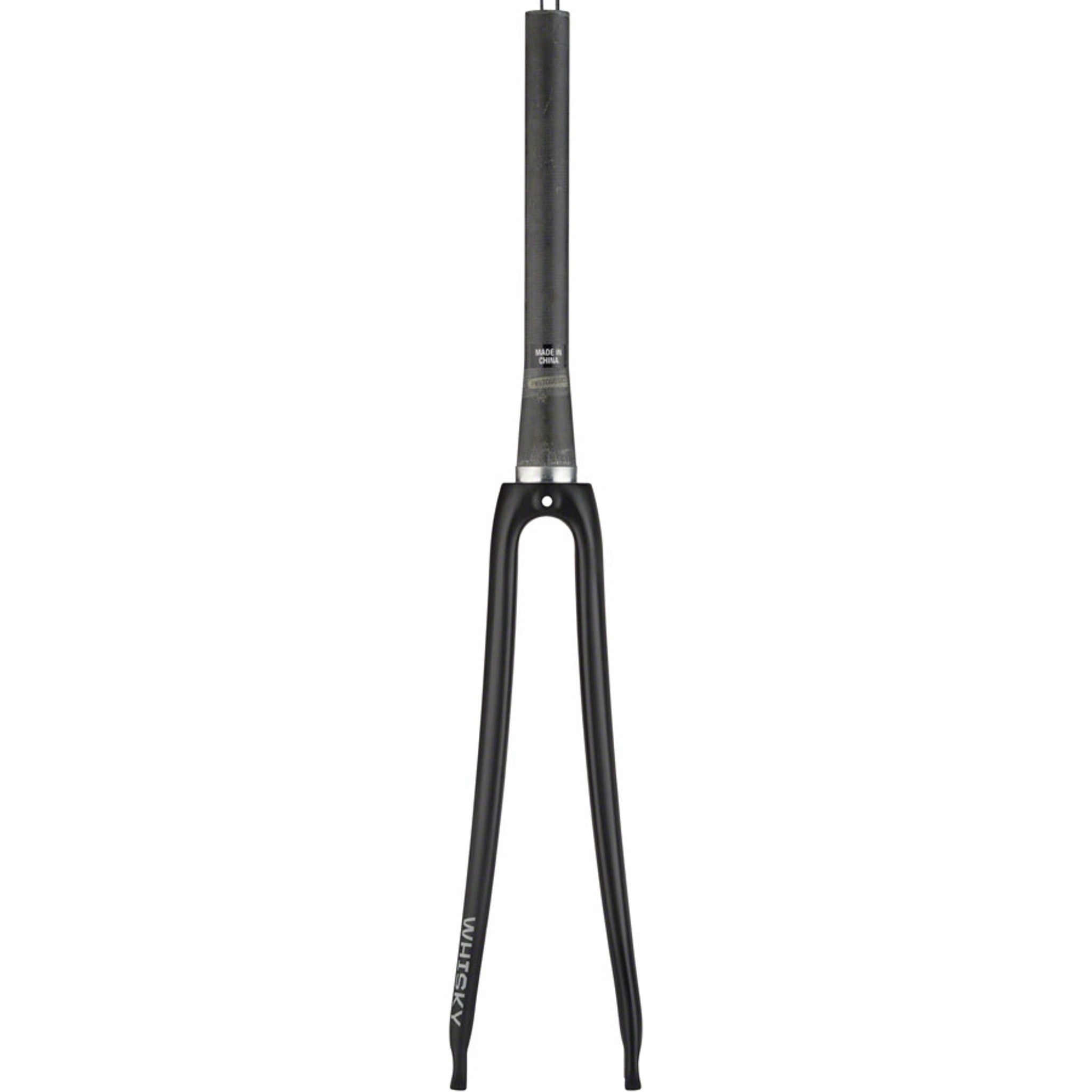 No.7 Road QR Fork