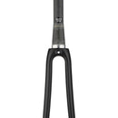 No.7 Road QR Fork