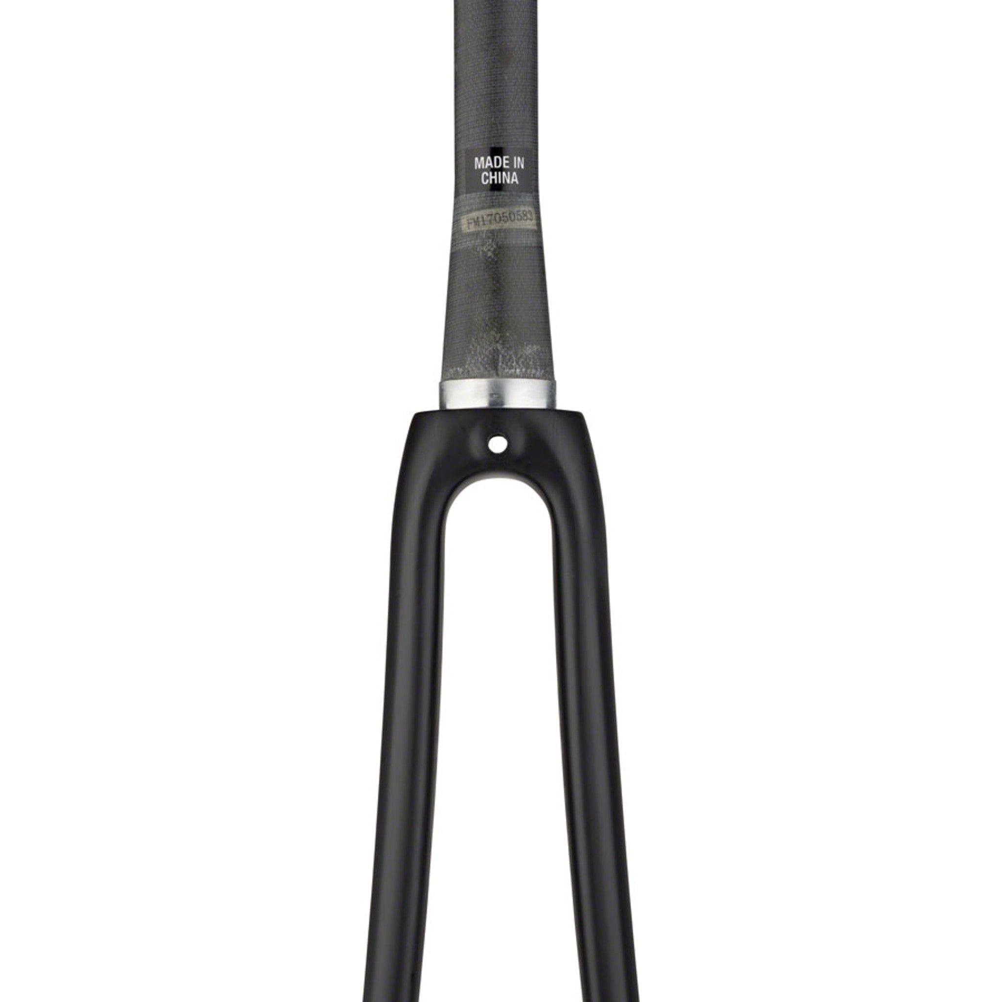 No.7 Road QR Fork