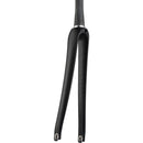 No.7 Road QR Fork
