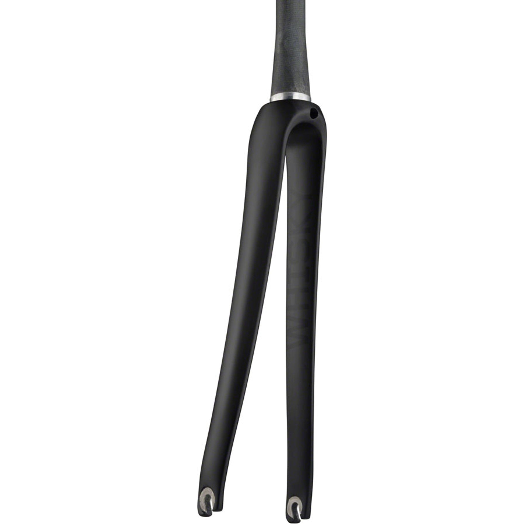 No.7 Road QR Fork