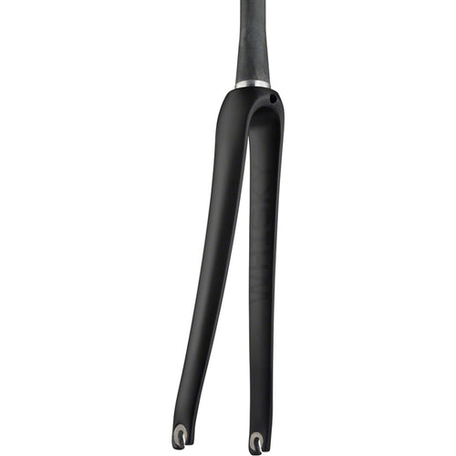 No.7 Road QR Fork