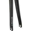 No.7 Road QR Fork