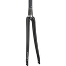 No.7 Road QR Fork