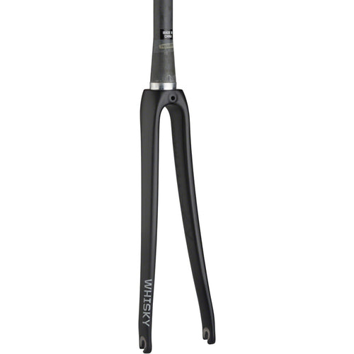 No.7 Road QR Fork