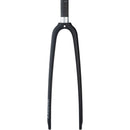 No.7 Road QR Fork