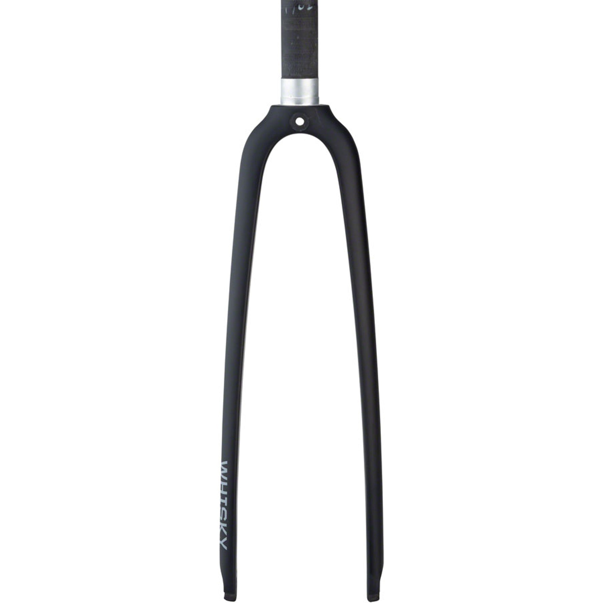 No.7 Road QR Fork