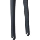 No.7 Road QR Fork