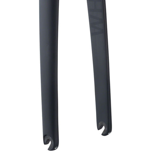 No.7 Road QR Fork
