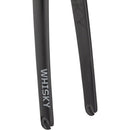No.7 Road QR Fork