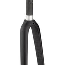 No.7 Road QR Fork