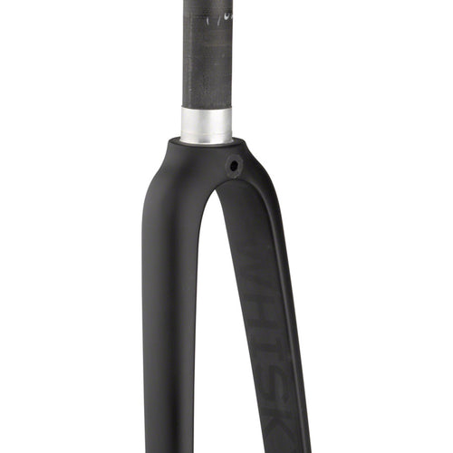 No.7 Road QR Fork