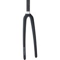 No.7 Road QR Fork