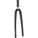No.7 Road QR Fork