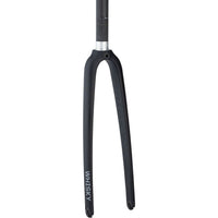No.7 Road QR Fork