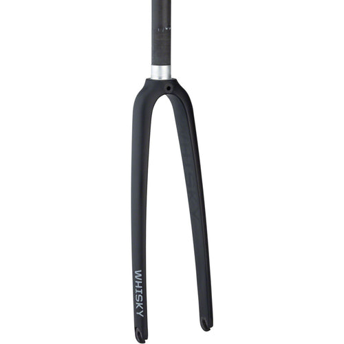 No.7 Road QR Fork