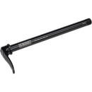 Deadbolt Thru-Axle