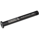 Deadbolt Ultralight Thru-Axle