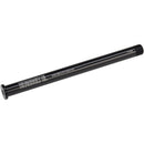 Deadbolt Ultralight Thru-Axle