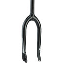 Tangent Race Fork 1-1/8" 10mm Dropout Black