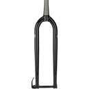 CroMoto Grande 29" Thru Axle Fork