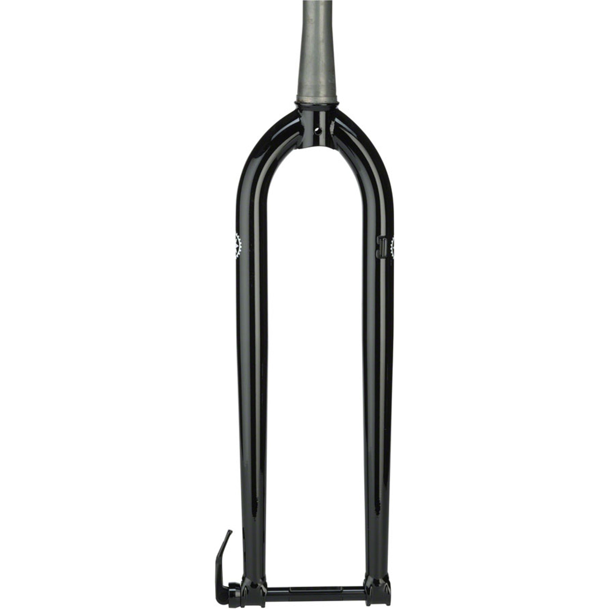 CroMoto Grande 29" Thru Axle Fork