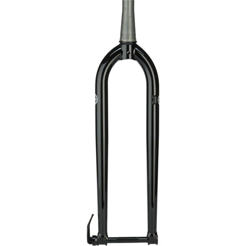 CroMoto Grande 29" Thru Axle Fork