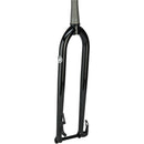 CroMoto Grande 29" Thru Axle Fork